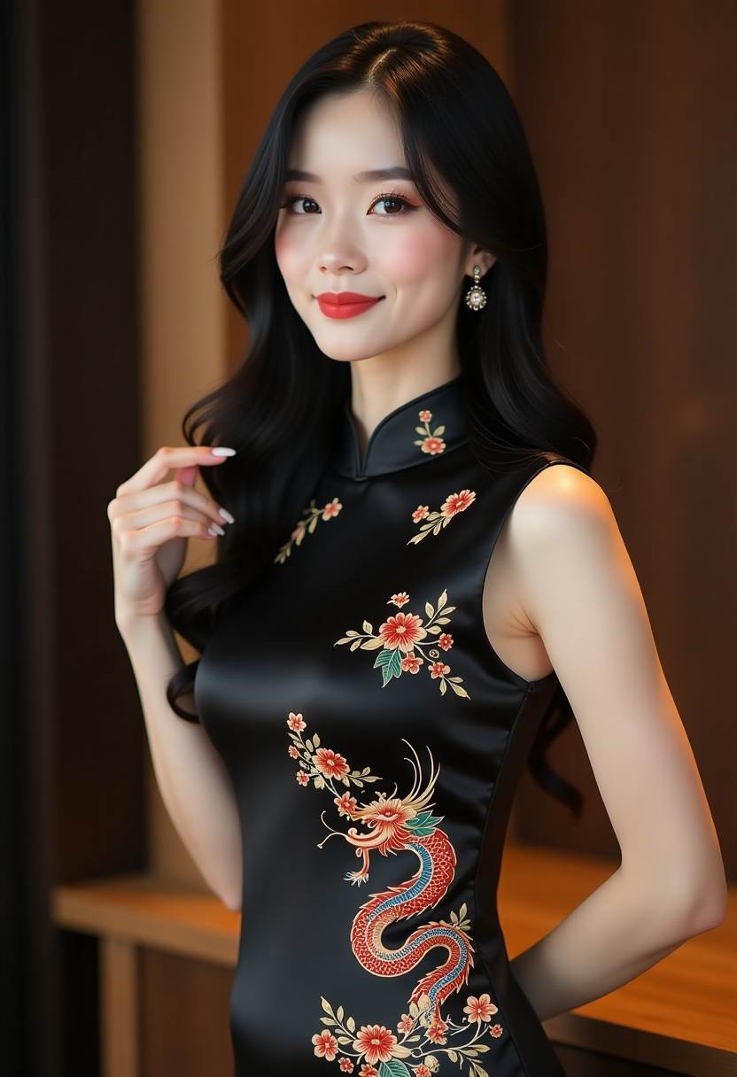 逆风少年动画海报