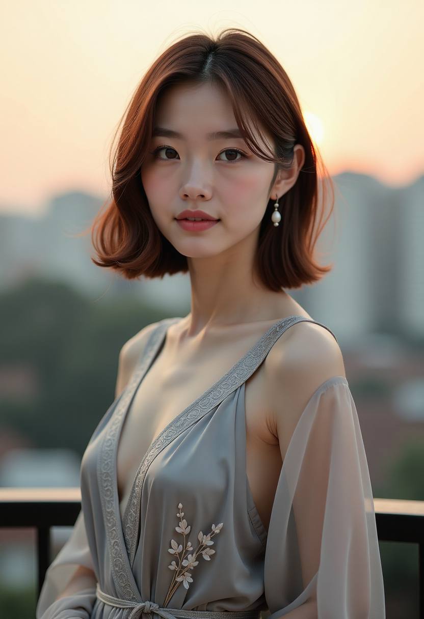 今晚有好戏综艺海报